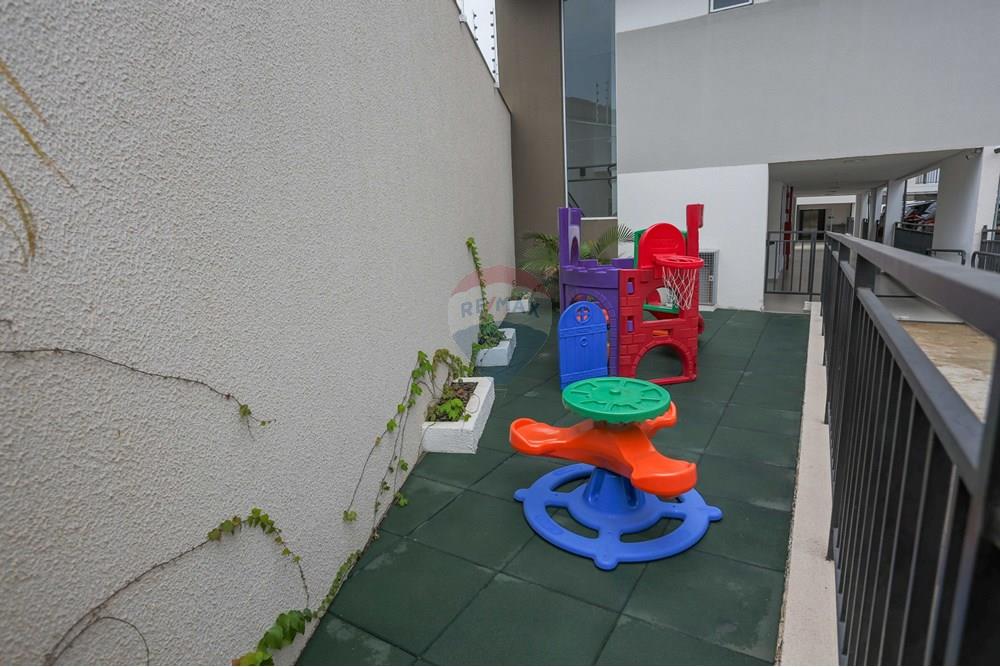 Apartamento - Venda - Sorocaba , São Paulo - IMG_6485.jpg - 630601280-4