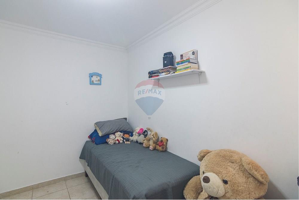 Apartamento - Venda - São Bernardo do Campo , São Paulo - 14.jpg - 631341028-48