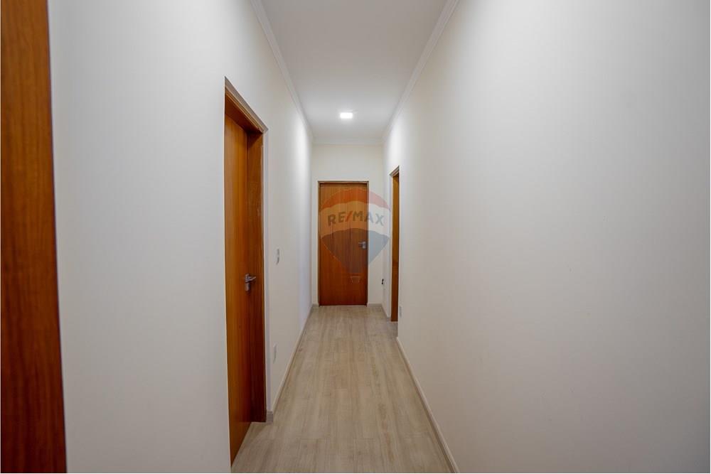 Casa - Venda - Botucatu , São Paulo - DSC06496.jpg - 630111014-79