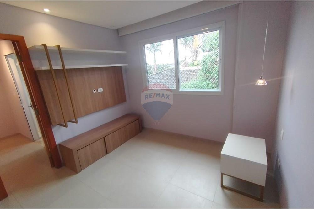 Casa - Venda - Jacareí , São Paulo - WhatsApp Image 2025-10-13 at 09.37.47.jpeg - 631501023-1