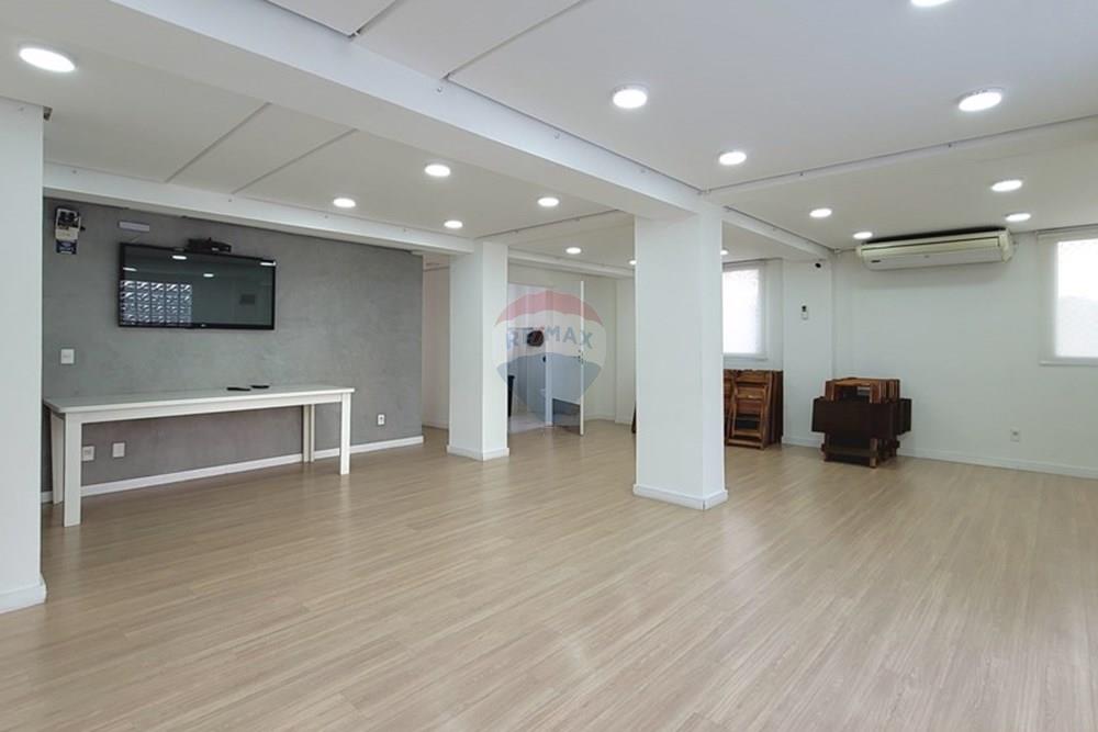 Cobertura - Alugar - São Bernardo do Campo , São Paulo - 34.jpg - 631341028-60