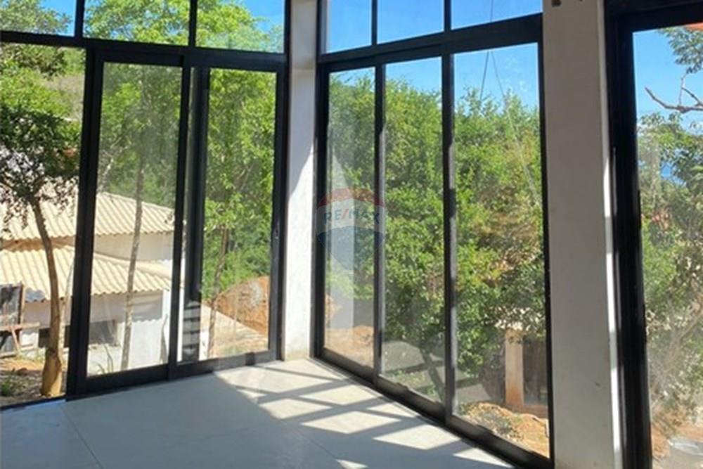 Casa de Condomínio - Venda - Armação dos Búzios , Rio de Janeiro - kjkjkj.jpeg - 631591036-8