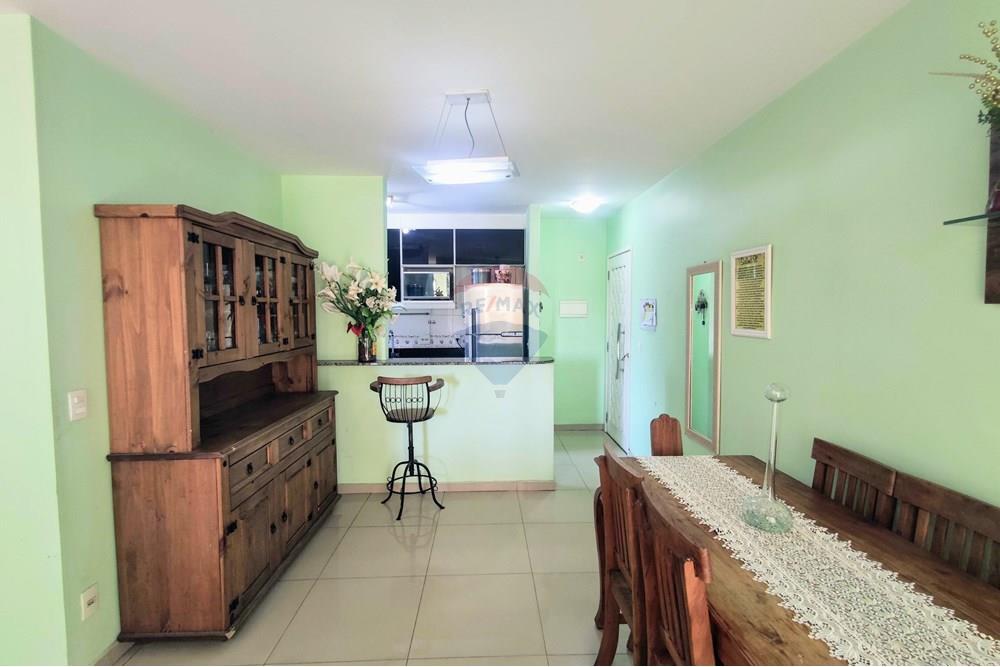 Apartamento - Alugar - São Paulo , São Paulo - IMG_20250716_132518.jpg - 630251077-123