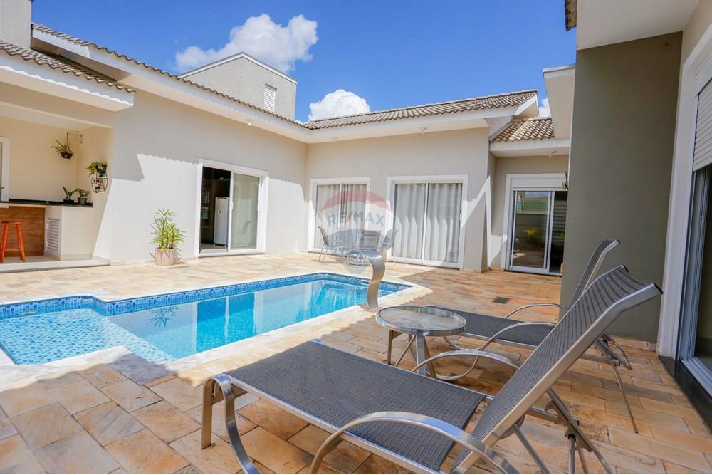 Casa - Venda - Araçoiaba da Serra , São Paulo - _MG_3698.jpg - 630601112-215