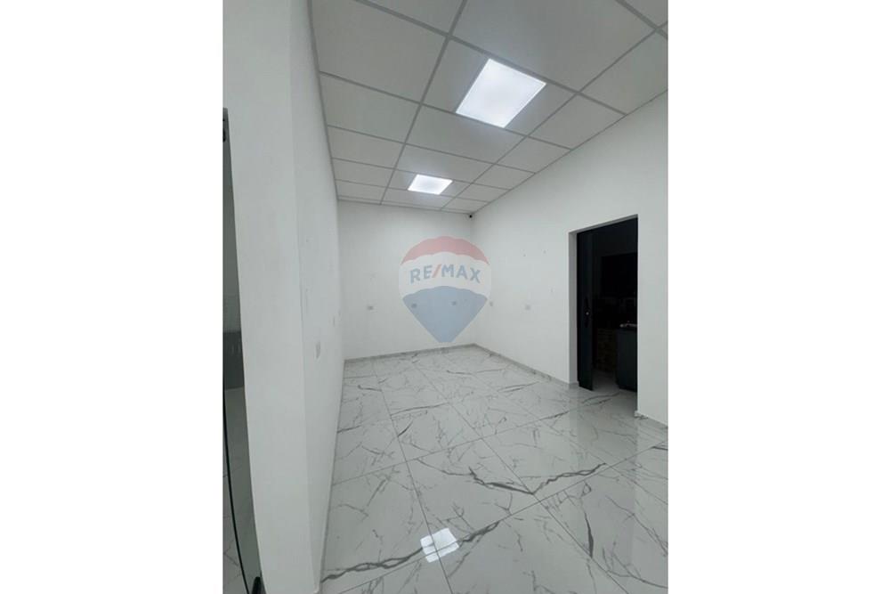 Cj. Comercial/ Sala - Alugar - Guarulhos , São Paulo - WhatsApp Image 2025-12-16 at 11.35.31.jpeg - 631421012-19