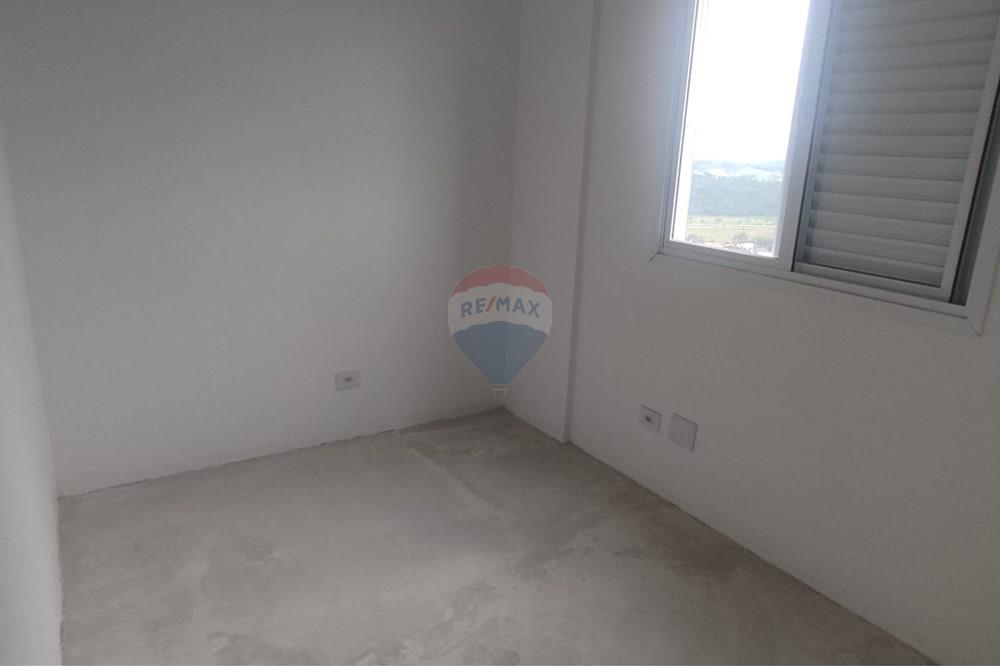 Apartamento - Alugar - Arujá , São Paulo - Imagem do WhatsApp de 2025-12-02 à(s) 13.40.49_52cb667f.jpg - 631491001-245