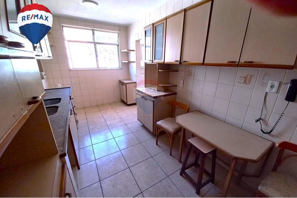 Cobertura - Venda - Rio de Janeiro , Rio de Janeiro - Imagem do WhatsApp de 2025-08-30 à(s) 13.06.47_9c24d067.jpg - 630451031-48