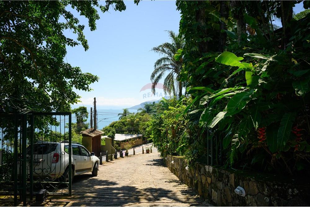 Casa - Venda - Ilhabela , São Paulo - piuv-1.jpg - 630951011-44