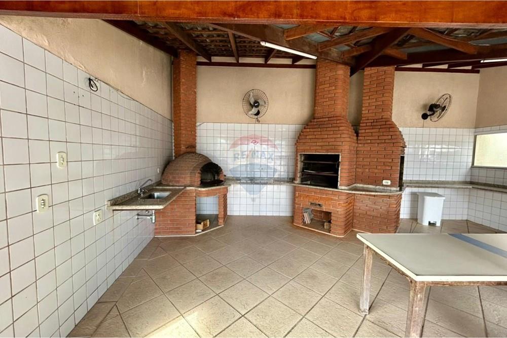 Apartamento - Alugar - Caraguatatuba , São Paulo - IMG_0437.jpeg - 631571020-4