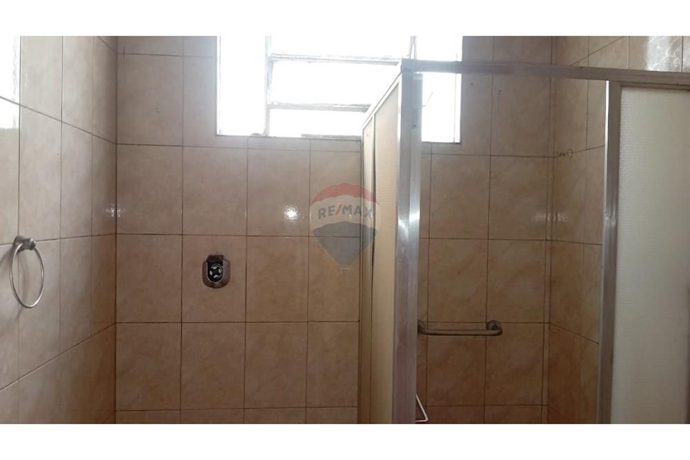 Casa - Venda - São Gonçalo , Rio de Janeiro - 66a4f5de-c2c6-4cd4-839f-7936572a2831.jpg - 630121008-122