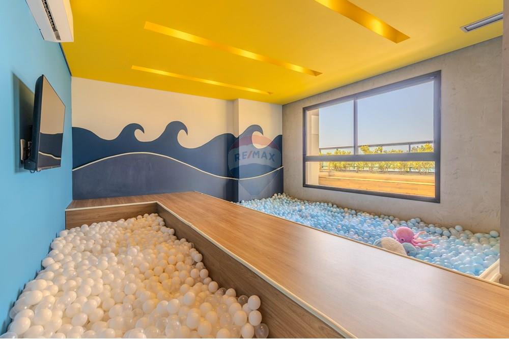 Apartamento - Venda - Votorantim , São Paulo - IMG_9884-HDR.jpg - 630601129-47