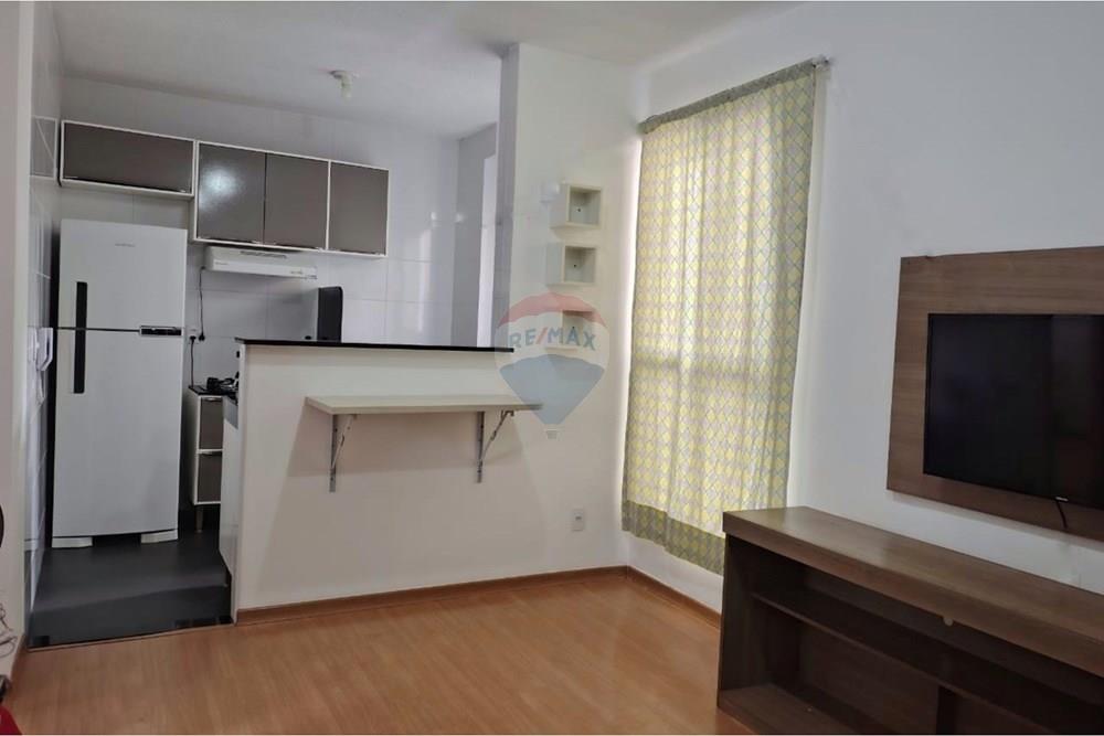 Apartamento - Alugar - Sorocaba , São Paulo - WhatsApp Image 2026-02-23 at 14.30.23.jpeg - 630601320-94