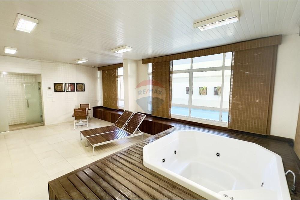 Apartamento - Venda - Niterói , Rio de Janeiro - WhatsApp Image 2025-01-20 at 15.25.40 (2).jpeg - 631521012-50