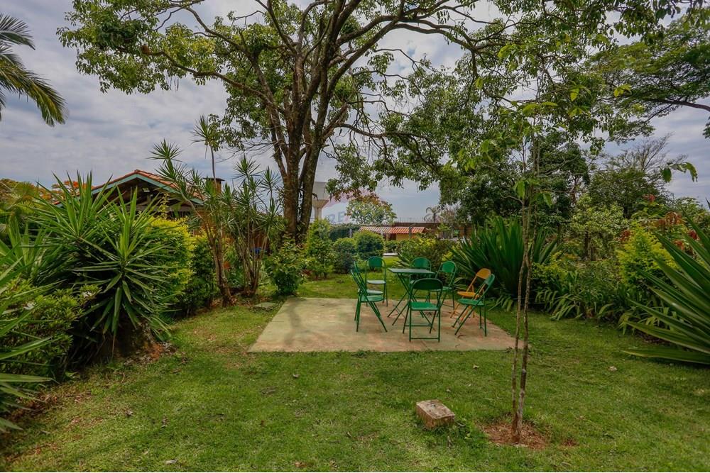 Chácara / Sítio / Fazenda - Venda - Sorocaba , São Paulo - _MG_4096.jpg - 630601014-197