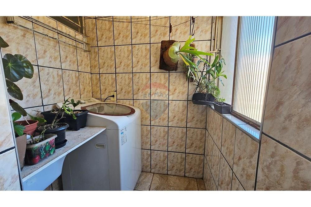 Apartamento - Venda - Sorocaba , São Paulo - 23.jpg - 630591070-139