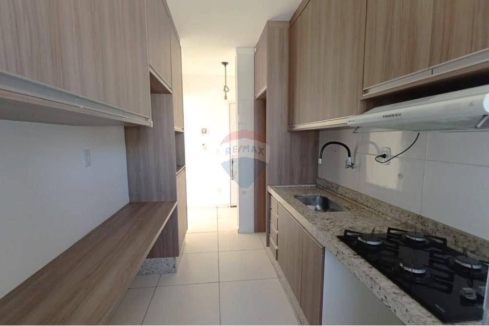 Apartamento - Venda - Três Lagoas , Mato Grosso do Sul - Cozinha 5.jpg - 631201014-72