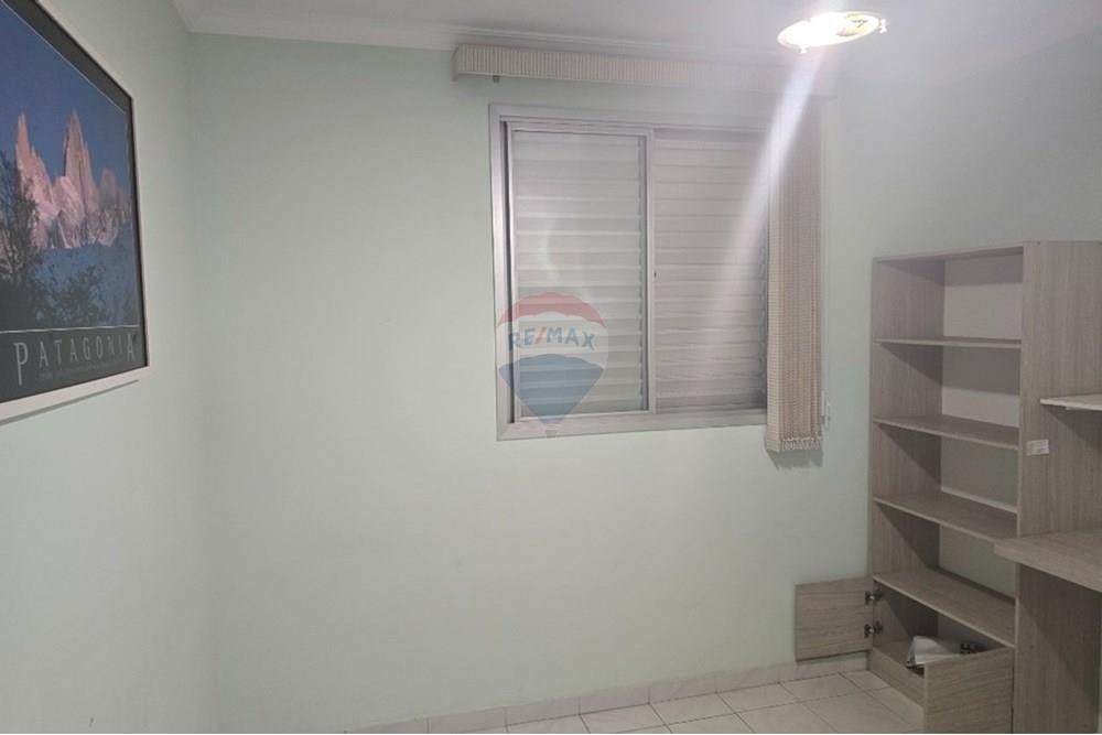 Apartamento - Venda - São José dos Campos , São Paulo - WhatsApp Image 2025-02-25 at 08.48.20.jpeg - 631471005-51
