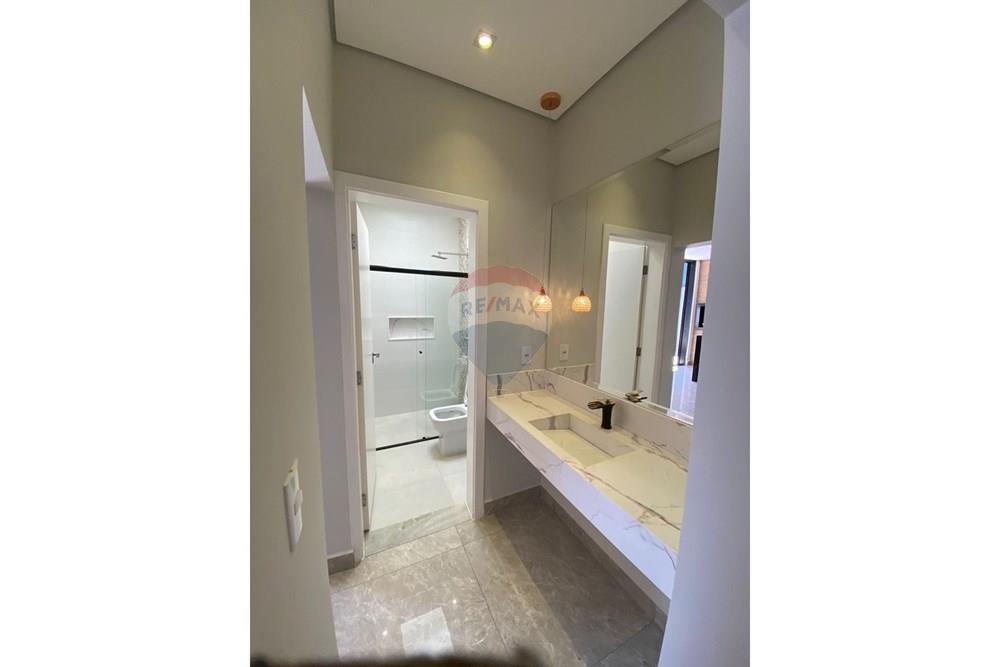 Casa de Condomínio - Alugar - Votorantim , São Paulo - WhatsApp Image 2026-01-28 at 13.18.16 (1).jpeg - 630601272-146