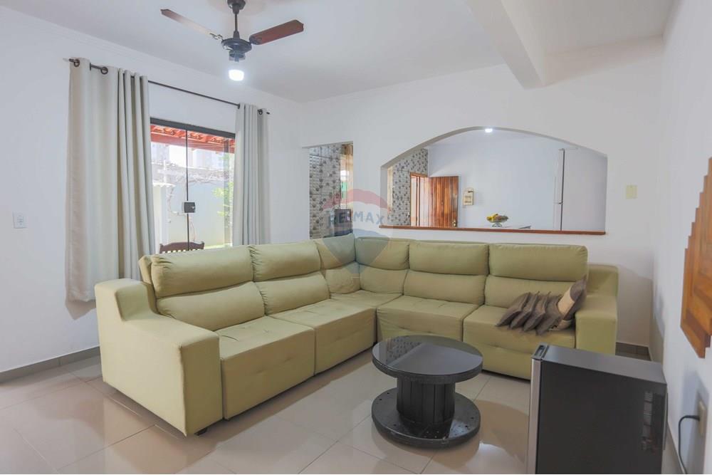 Casa - Venda - Sorocaba , São Paulo - IMG_9708.jpg - 630601014-217