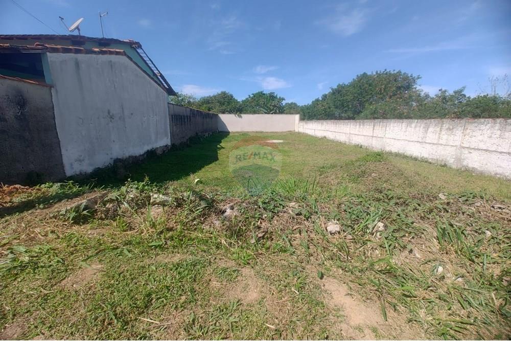 Terreno - Venda - Maricá , Rio de Janeiro - 8a6ab6c5-2f6f-42be-972b-56bcc418e454.jpeg - 630121040-27