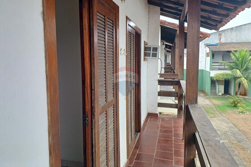 Casa de Condomínio - Venda - Maricá , Rio de Janeiro - 20250324_115428.jpg - Varanda - 630121026-93