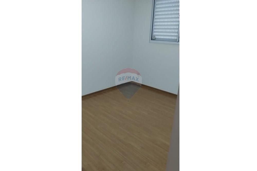 Apartamento - Alugar - Sorocaba , São Paulo - 482dd3f4-38e8-420e-84fd-0c26d3dbf386.jpg - 630601308-56