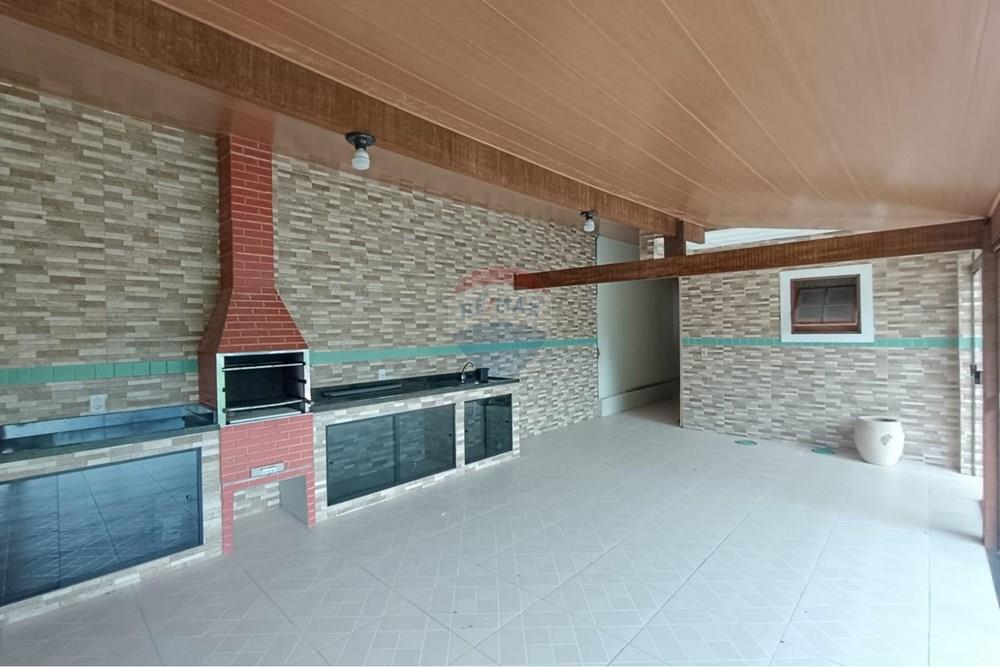 Casa - Alugar - Teresópolis , Rio de Janeiro - db1b4c74-665c-480d-ae94-66ea53663972.jpg - 630191109-12