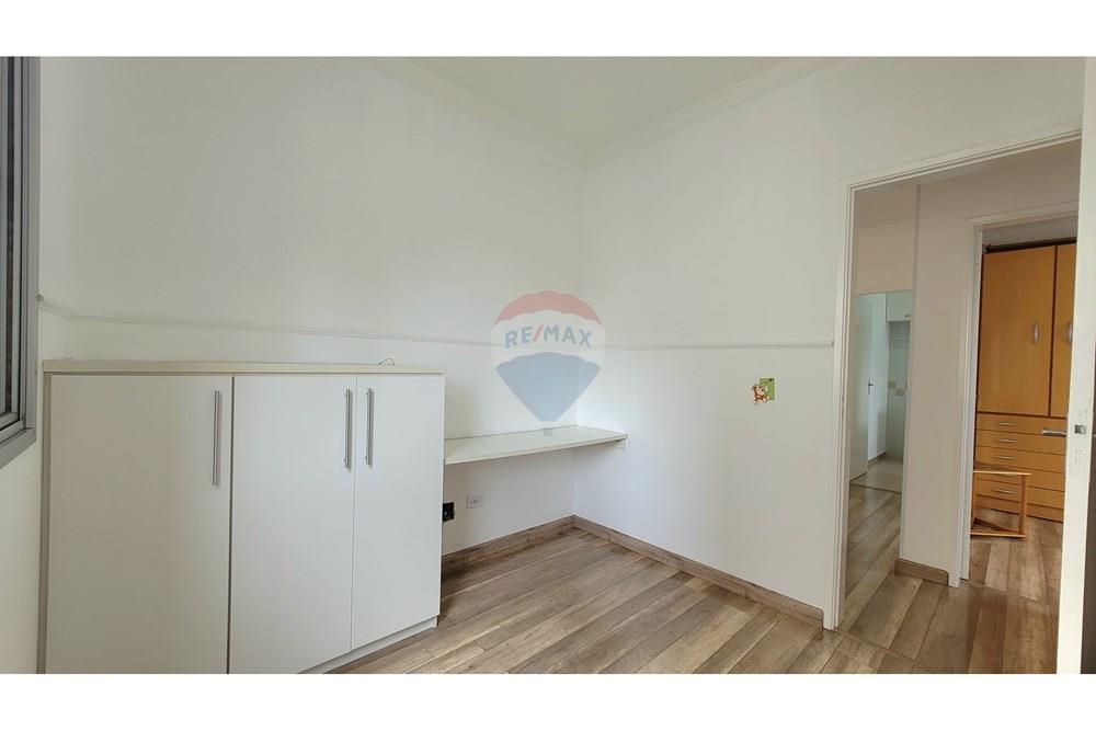 Apartamento - Venda - São Bernardo do Campo , São Paulo - 20250913_121503.jpg - 630331106-48