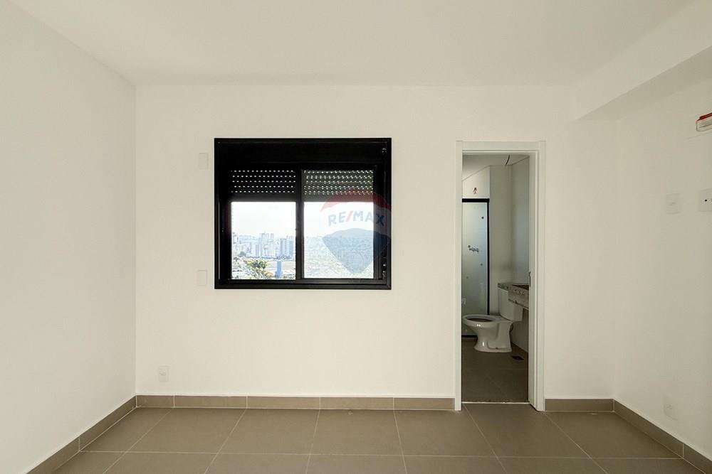 Apartamento - Venda - Votorantim , São Paulo - IMG_8086.jpg - 630591039-90