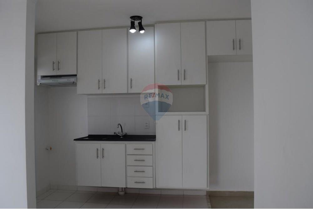 Apartamento - Alugar - Guarulhos , São Paulo - mini_011.JPG - 630251062-181