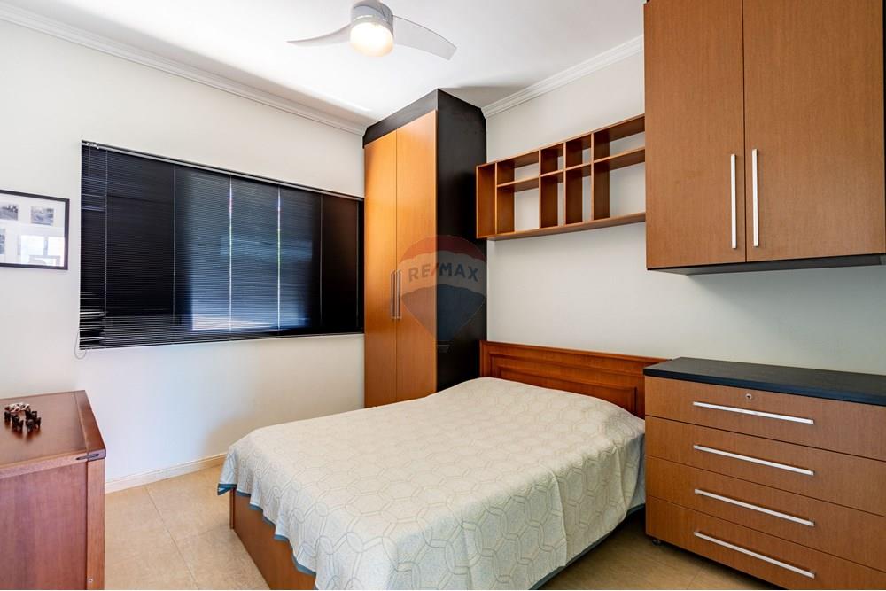 Casa de Condomínio - Venda - Sorocaba , São Paulo - 24-MG_9463-HDR.jpg - 630591083-117