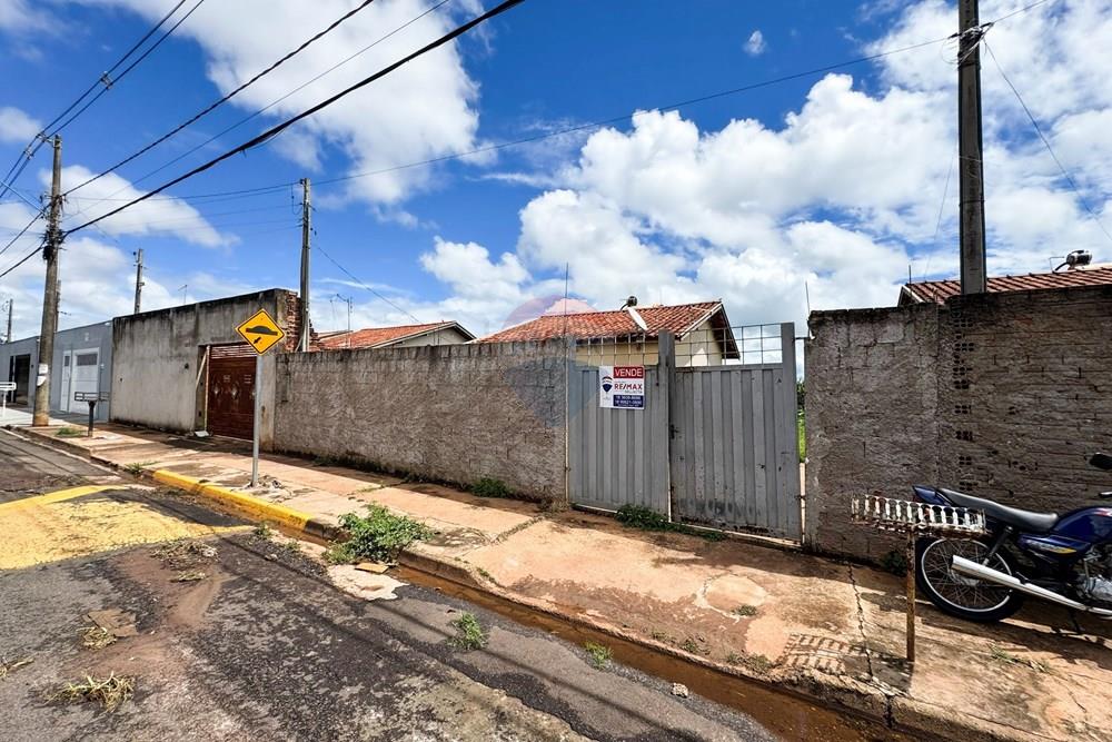 Casa - Venda - Araçatuba , São Paulo - 20260210_171733130_iOS.jpg - 630541059-17