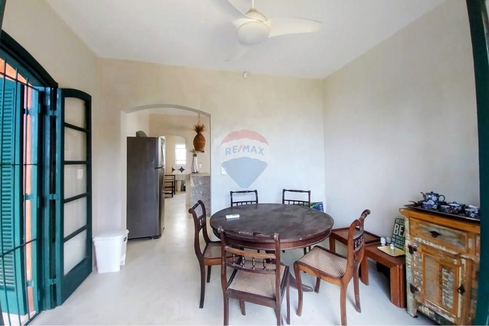 Casa - Venda - São Sebastião , São Paulo - WhatsApp Image 2026-04-02 at 16.09.59 (3).jpeg - 631301044-51