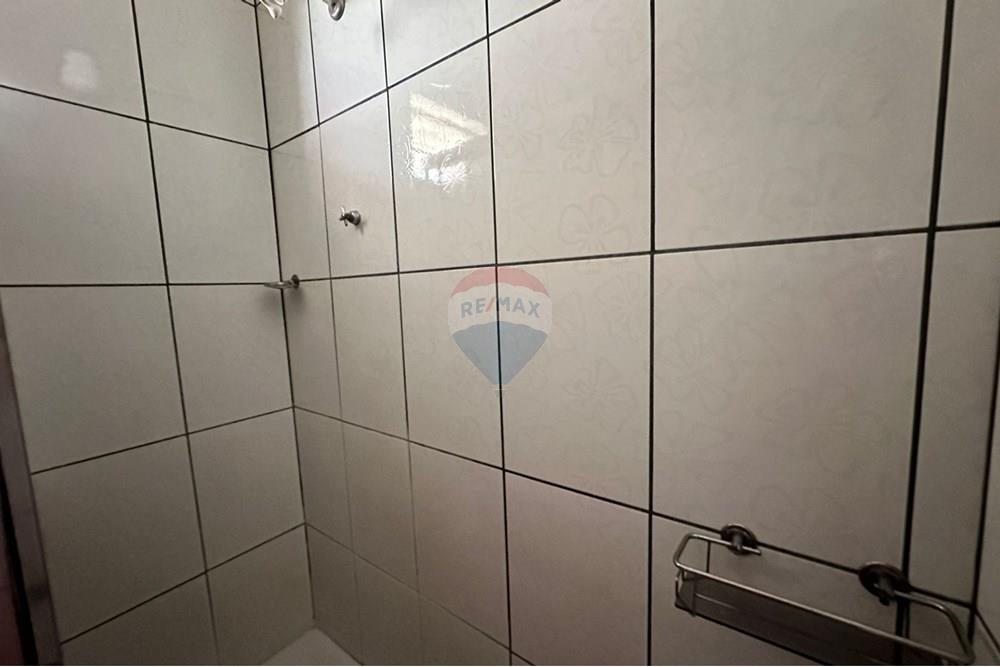 Casa - Alugar - Mauá , São Paulo - IMG-20251201-WA0054.jpg - 630751063-22