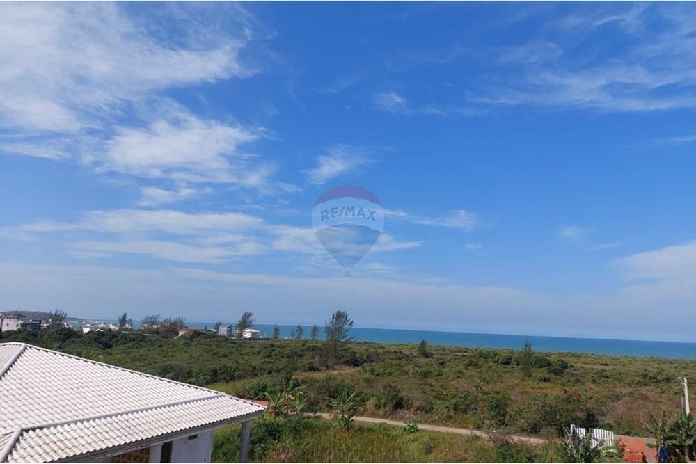 Apartamento - Venda - Rio das Ostras , Rio de Janeiro - Imagem do WhatsApp de 2025-06-09 à(s) 21.23.42_120b4566.jpg - 631591006-10