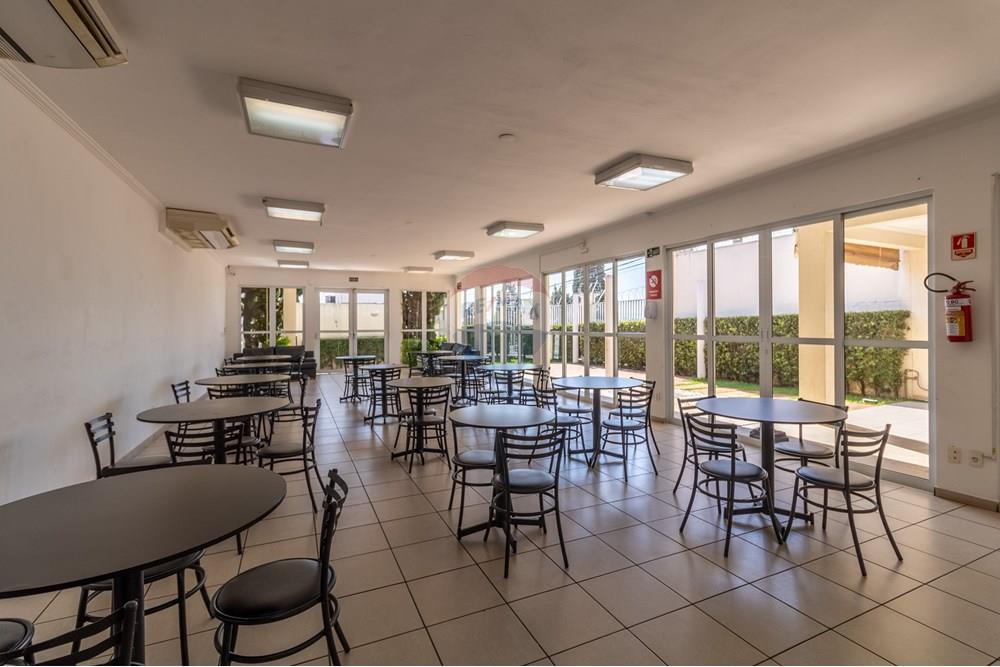 Casa de Condomínio - Alugar - Sorocaba , São Paulo - IMG_1128-HDR.jpg - 630591010-1214