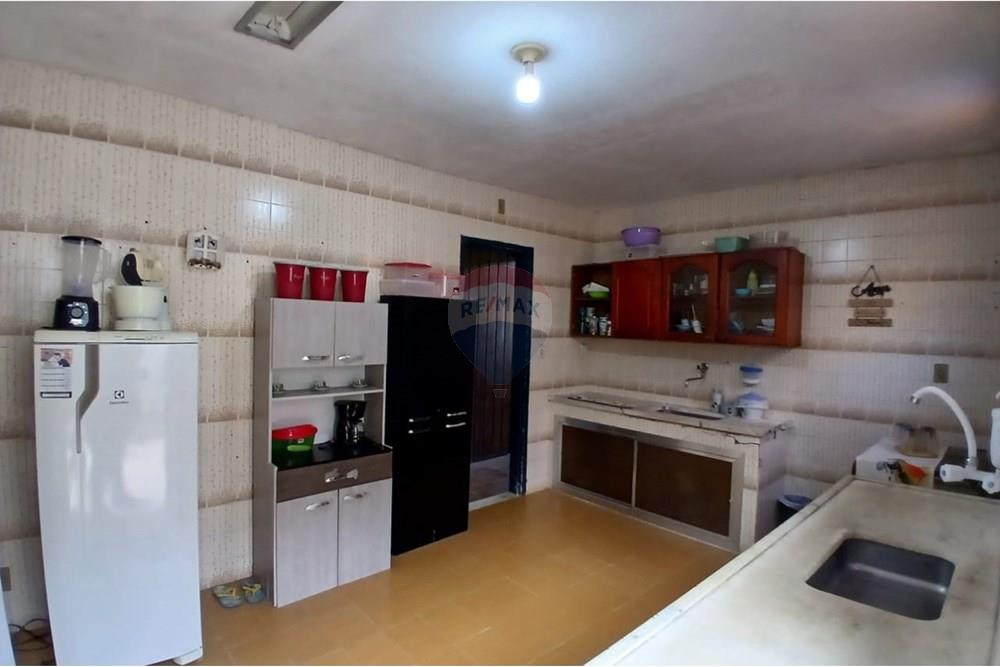 Casa - Venda - São Pedro da Aldeia , Rio de Janeiro - WhatsApp Image 2025-12-03 at 21.58.44 (4).jpeg - 631591029-58