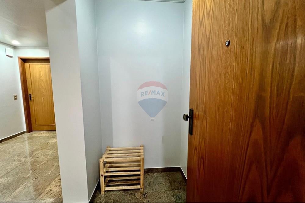 Apartamento - Venda - São José do Rio Preto , São Paulo - Apartamento a venda (15).jpeg - 631481001-44