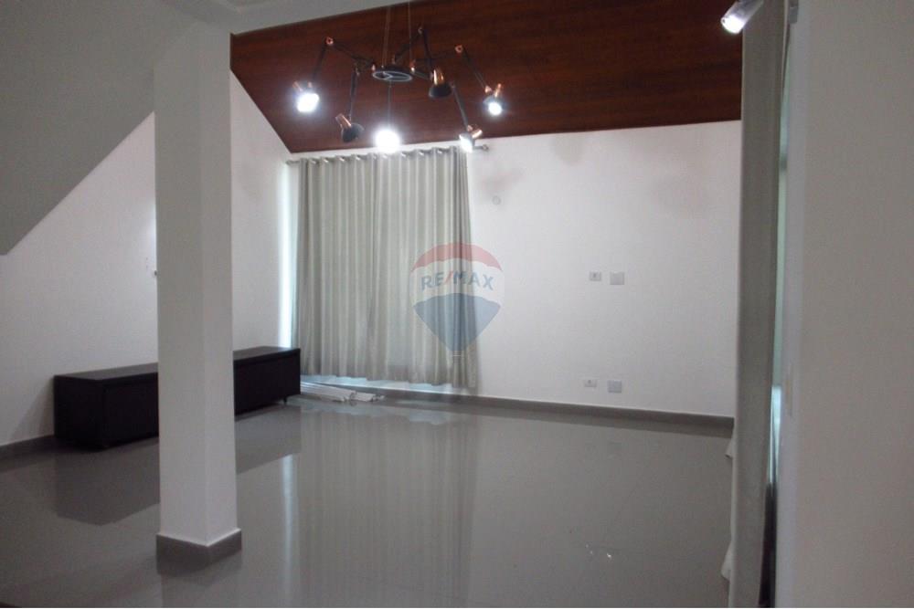 Casa de Condomínio - Alugar - Mogi das Cruzes , São Paulo - 1afe68bf-d4e1-45f1-b8ac-8ca36ac752b2.jpg - 631531025-6