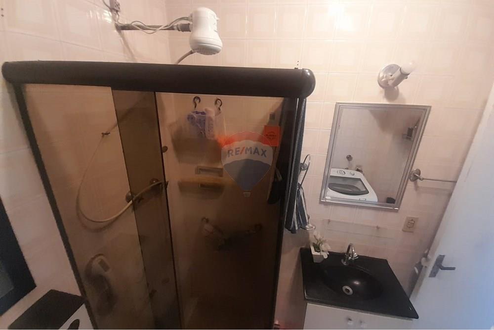 Apartamento - Alugar - Teresópolis , Rio de Janeiro - 15019b67-a25f-4408-903f-7fffe66a100d.jpg - 630191084-30