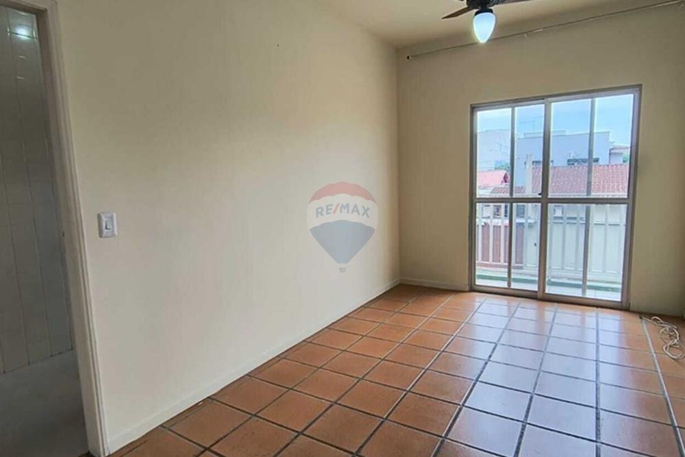 Apartamento - Alugar - Caraguatatuba , São Paulo - faae5891-6c7f-4a99-8abd-9f82c6c394a9.jpg - 631571018-10