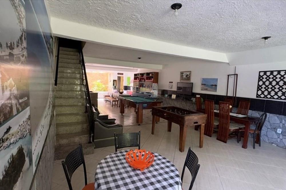 Casa - Venda - Cabo Frio , Rio de Janeiro - IMG_5897.jpg - 631551041-7