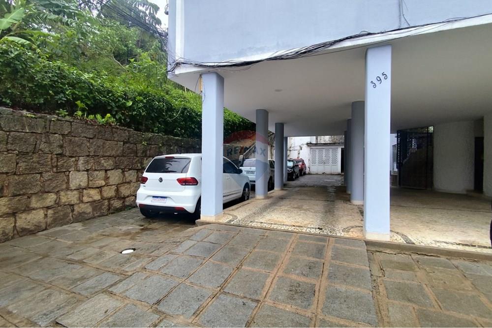 Apartamento - Alugar - Teresópolis , Rio de Janeiro - WhatsApp Image 2026-01-23 at 15.02.26.jpeg - 630191021-142
