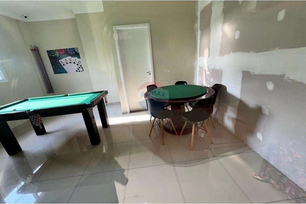 Apartamento - Venda - Guarulhos , São Paulo - IMG-20250523-WA0174.jpg - 630251010-470