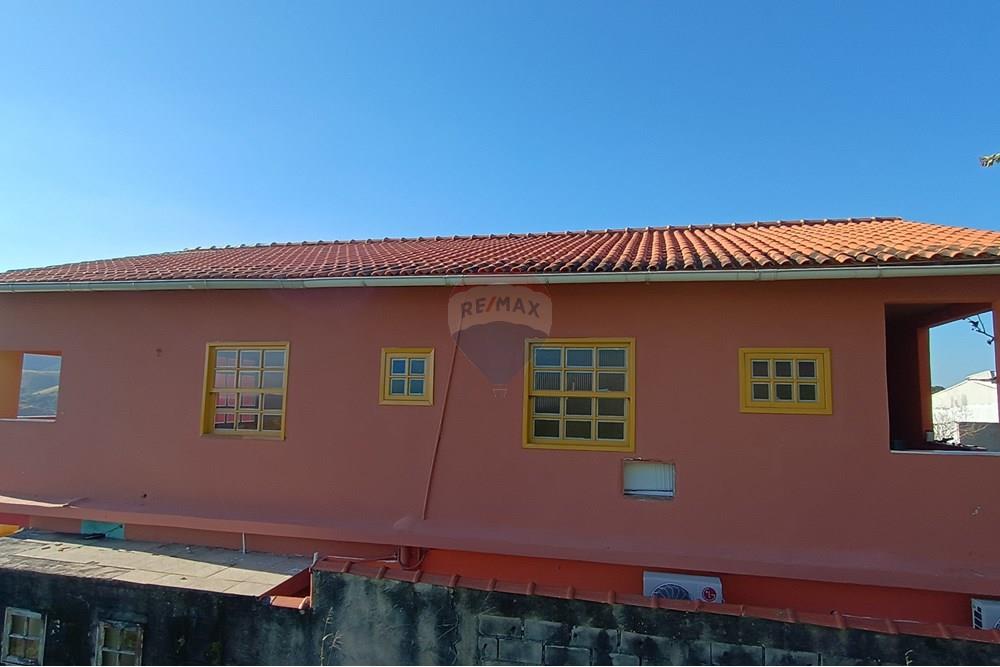 Casa - Venda - Maricá , Rio de Janeiro - IMG_20250719_151725086.jpg - 630121021-376