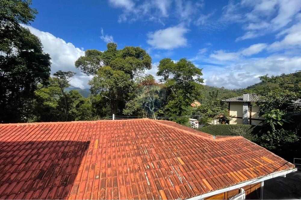 Casa - Venda - Teresópolis , Rio de Janeiro - 4845b74f-a6b7-4a63-b9e3-3c779026dc77.jpeg - 630191046-57