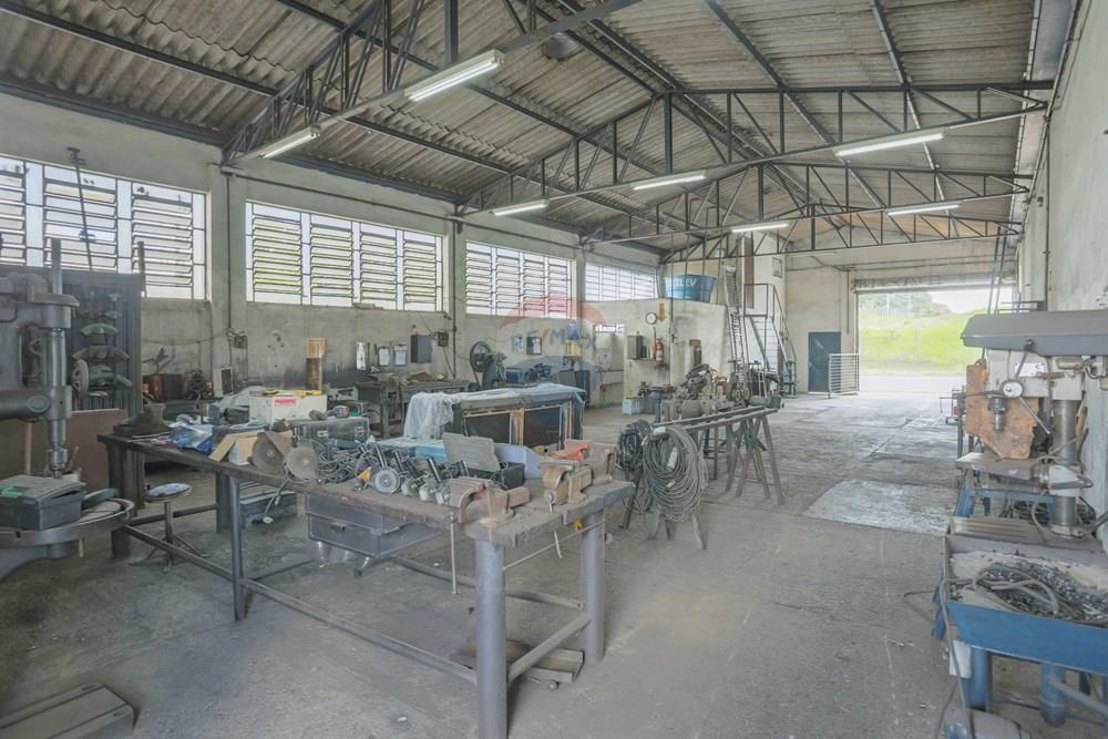 Galpão - Venda - Sorocaba , São Paulo - IMG_9917.jpg - 630601014-223