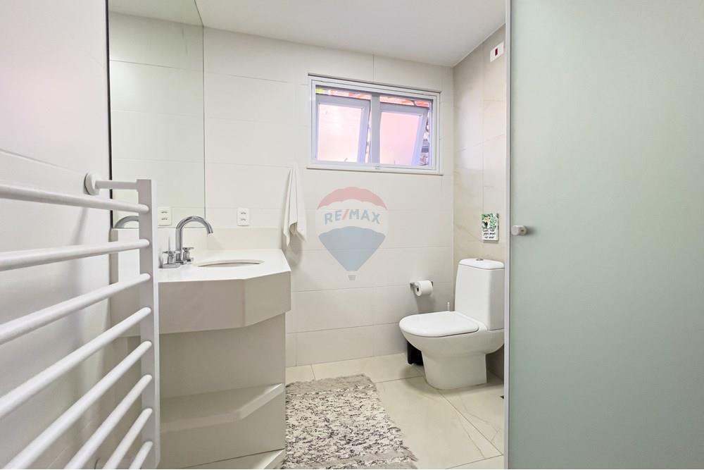 Triplex - Venda - Teresópolis , Rio de Janeiro - IMG_1106.jpg - 630191097-13