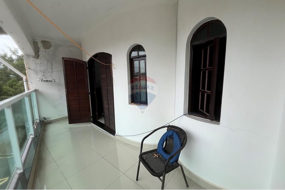 Sobrado - Venda - Mauá , São Paulo - IMG_7840.jpg - 630751016-209