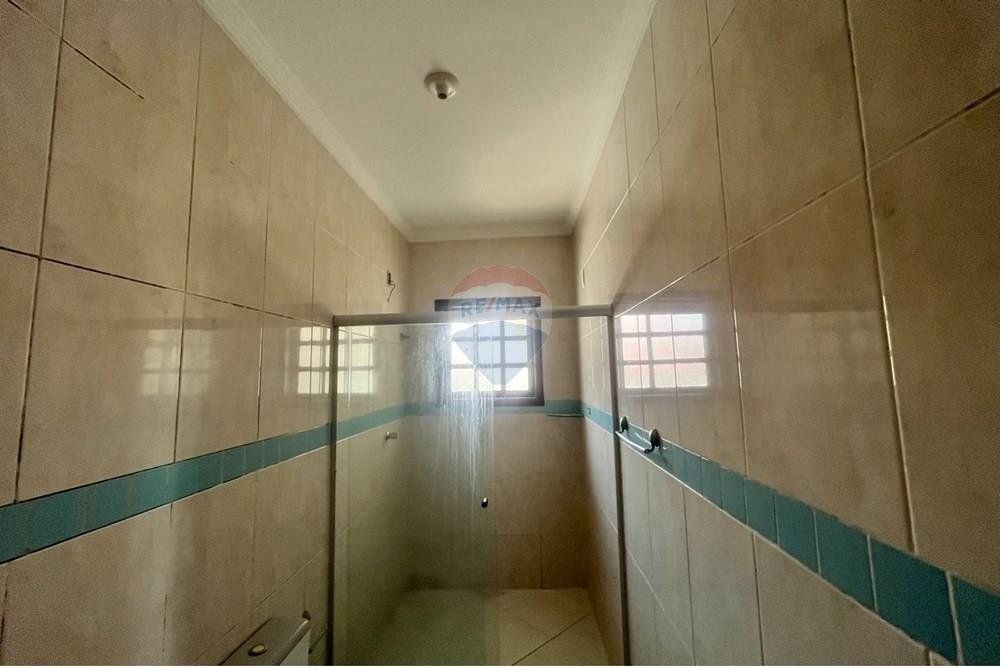 Sobrado - Alugar - São José dos Campos , São Paulo - 33e62181-2a27-42dc-acb4-fd4a6c7bcdfd.jpeg - 631431003-150